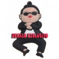 /album/usb-exclusivos/gagnam-style-jpg/